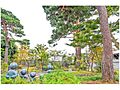 です。長谷川町...