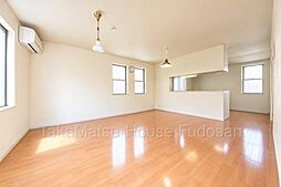 世田谷1丁目中古戸建