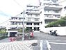 外観：ぜひ室内で眺望もお楽しみくださいませ