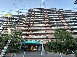 エンゼル大森グランディア