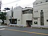 周辺：奥沢幼稚園まで約400ｍ（徒歩5分）