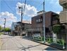 外観：2026年10月1日撮影現況古家有(更地渡し)