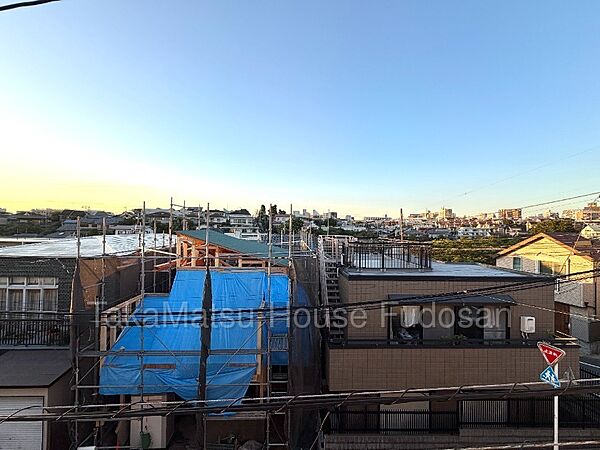 その他を拡大表示
