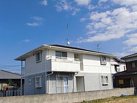 エクセレント　ソフィア 102 ｜ 徳島県小松島市横須町19-132（賃貸アパート1R・1階・19.87㎡） その1