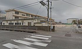 エクセレント　ソフィア 102 ｜ 徳島県小松島市横須町19-132（賃貸アパート1R・1階・19.87㎡） その15