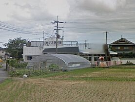 サウスコート 302 ｜ 徳島県阿南市羽ノ浦町宮倉南浦（賃貸マンション2LDK・1階・55.51㎡） その20