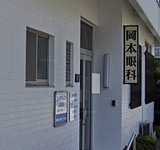 津乃峰町新浜戸建谷邸2 2 ｜ 徳島県阿南市津乃峰町新浜13-33（賃貸一戸建1LDK・1階・40.00㎡） その25