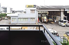 グローバルハイツA 102 ｜ 徳島県阿南市見能林町青木115-2（賃貸アパート1K・1階・30.12㎡） その12