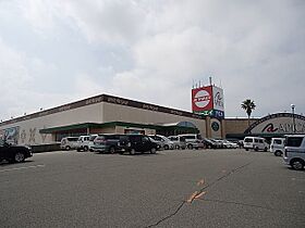 サンライズ貴園Ａ 102 ｜ 徳島県阿南市那賀川町苅屋317番地2（賃貸アパート2DK・1階・46.49㎡） その20