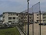 周辺：【小学校】徳島市立論田小学校まで1306ｍ