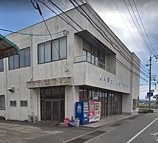 グランモア那賀川　A棟 102 ｜ 徳島県阿南市那賀川町工地239-3（賃貸アパート2LDK・1階・59.90㎡） その28