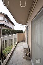 宮城マンション(神田瀬) 101 ｜ 徳島県小松島市神田瀬町（賃貸マンション1LDK・1階・44.71㎡） その11