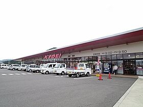 ルミエール古庄III 102 ｜ 徳島県阿南市羽ノ浦町古庄古野神55番地2（賃貸アパート1LDK・1階・50.05㎡） その15