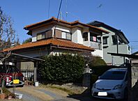 栃木県栃木市薗部町4丁目8-70：物件画像