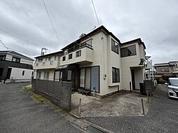 長作町中古住宅