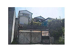 伊勢原市板戸　売地　61.27坪