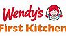 周辺：【ファーストフード】Wendy   s　First　Kitchen(ウェンディーズ　ファースト　キッチン)　246秦野店まで1639ｍ