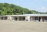 周辺：【幼稚園】大磯町立たかとり幼稚園まで604ｍ