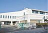 周辺：【小学校】大磯町立国府小学校まで263ｍ