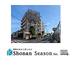 エミネンス相模大塚