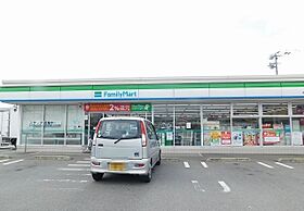 クルーレ．ケイ 104 ｜ 福岡県朝倉郡筑前町朝日659-1（賃貸アパート1LDK・1階・43.61㎡） その16