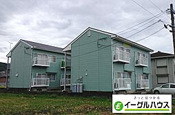 🉐敷金礼金0円！🉐グリーンハイツ堤A
