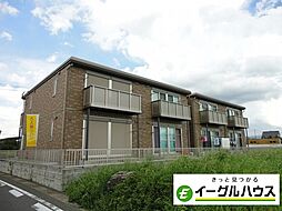 西太刀洗駅 4.7万円