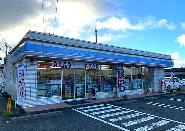 リバーサイド甘木 305｜福岡県朝倉市甘木(賃貸マンション2DK・2階・54.70㎡)の写真 その16