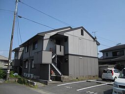 サンライズ三沢