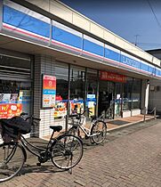 クランク小郡 102 ｜ 福岡県小郡市小郡97-2（賃貸アパート1K・1階・23.60㎡） その16