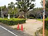 その他：力武児童公園まで180m