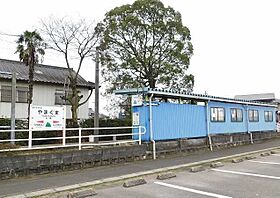 リヴァーサイド・フィオーレ　I 102 ｜ 福岡県朝倉郡筑前町高上501-4（賃貸アパート1LDK・1階・50.14㎡） その15