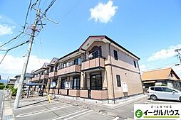 🉐敷金礼金0円！🉐シャルマンヒロ弐番館
