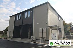 カーサ・フォレスタ　C