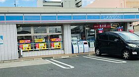 セイバリーUAII 201 ｜ 福岡県小郡市大保1654番地7（賃貸アパート2LDK・2階・57.64㎡） その21