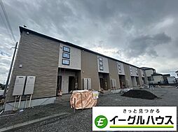 🉐敷金礼金0円！🉐トロント筑前