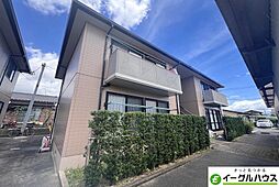 🉐敷金礼金0円！🉐ディアスミチB棟