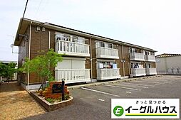 ハイコンプリートF