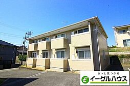 🉐敷金礼金0円！🉐ヴィーブル