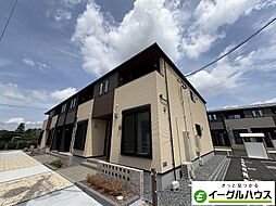 グランツ向屋敷 I 102