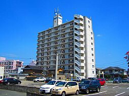 🉐敷金礼金0円！🉐ルポ小郡駅前