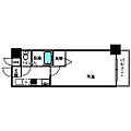 ルポ小郡駅前9階3.6万円