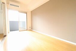 LIFEFIELD小郡駅前 505