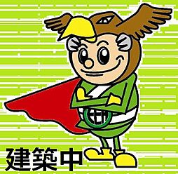 KT Terrace稲吉 202 2階1LDKのリビング/ダイニング
