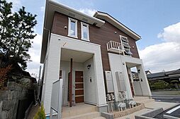 メゾン・サンセン