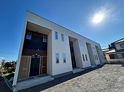 クロノスライハ 102