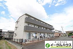 カーサルーチェ 101