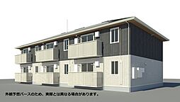 グラン・ルーチェ 102