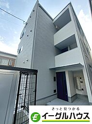 Riva鳥栖本町 101