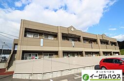 エル・キャッスルI